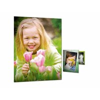 HP EVERYDAY GLOSSY PHOTO PAPER WHITE 100X150MM 100 SHEETS HP EVERYDAY GLOSSY PHOTO PAPER WHITE 100X150MM 100 SHEETS