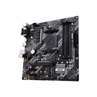 MB PRIME B550M-K MB PRIME B550M-K