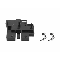 ThinkCentre M.2 SSD Kit