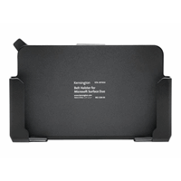 Belt Holster for Microsoft Surface" Duo
