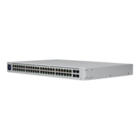 UniFi Switch USW-48 - Switch