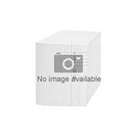 XP12V1800 EXIDE 12V VRLA XP12V1800 EXIDE 12V VRLA