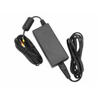 Main Adaptor T90C10Indoor mains pwr sply Main Adaptor T90C10Indoor mains pwr sply