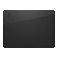 CASE_BO TP PRO 13IN SLEEVE CASE_BO TP PRO 13IN SLEEVE