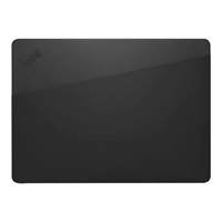 CASE_BO TP PRO 13IN SLEEVE