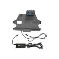 KIT: SAMSUNG GALAXY TAB ACTIVE2 DUAL USB KIT: SAMSUNG GALAXY TAB ACTIVE2 DUAL USB
