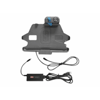 KIT: SAMSUNG GALAXY TAB ACTIVE2 DUAL USB