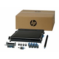Transfer Kit Transfer Kit