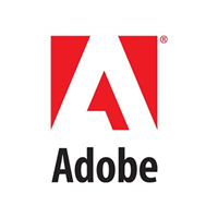 Acrobat Svc API for Ent/ALL/EN/Other/Ent