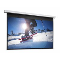 DescenderPro RF 169x270 Matte White