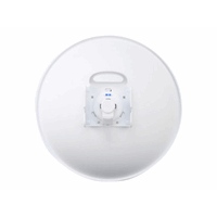 Powerbeam 5AC GEN2 - 5-pack Powerbeam 5AC GEN2 - 5-pack