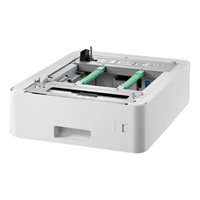 Paper tray 500pcs Paper tray 500pcs