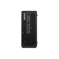 ThinkStation P3 Ultra SFF G2 U7-265 32GB