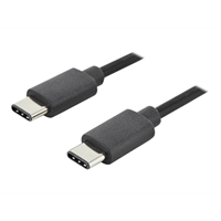 USB Cable type C to C