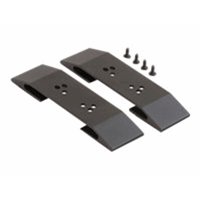 Vertical Stand for DX30/DH110/DH170/DQ170 Vertical Stand for DX30/DH110/DH170/DQ170