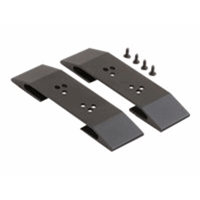 Vertical Stand for DX30/DH110/DH170/DQ170