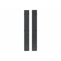 Hinged Covers for NetShelter SX 750mm Wi Hinged Covers for NetShelter SX 750mm Wi