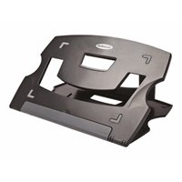 Portable Laptop Stand - Adjustable Portable Laptop Stand - Adjustable