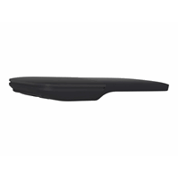 Srfc Arc MouseCmrSC Bluetooth BLACK