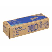 TONER CARTRIDGE EPSON S050629