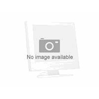 HP S5 Pro 524pn 23.8i WUXGA MNTR HP S5 Pro 524pn 23.8i WUXGA MNTR
