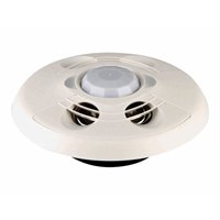 Dual-Technology Occupancy Sensor PoE Dual-Technology Occupancy Sensor PoE