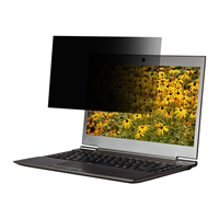 Security Filter 2-way plug in