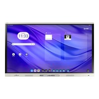 SMART Board MX065-V5 interactive display SMART Board MX065-V5 interactive display