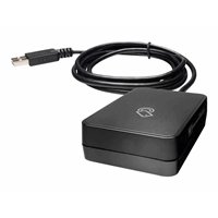 HP Jetdirect 3000w NFC/Wireless Accy HP Jetdirect 3000w NFC/Wireless Accy
