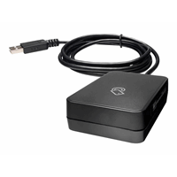 HP Jetdirect 3000w NFC/Wireless Accy HP Jetdirect 3000w NFC/Wireless Accy