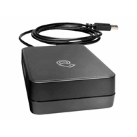 HP Jetdirect 3000w NFC/Wireless Accy HP Jetdirect 3000w NFC/Wireless Accy