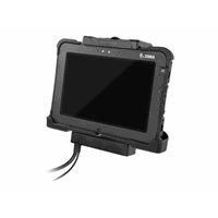 DOCK L10 VEHICLE DOCK - CRADLE RF PASS T DOCK L10 VEHICLE DOCK - CRADLE RF PASS T