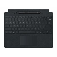 Pro Sig KB IN Black