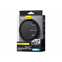 Jabra Speak 710 UC USB BT & 370 Jabra Speak 710 UC USB BT & 370