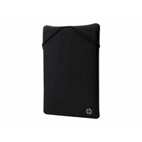 HP Reversible 13.3 40u BULK Sleeve
