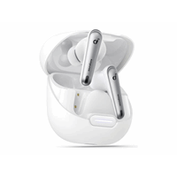 Earbuds Liberty 4 NC - White Earbuds Liberty 4 NC - White