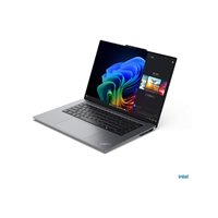TP X9-15 G1 Ultra5-258V 32/1TB 15.3 W11P TP X9-15 G1 Ultra5-258V 32/1TB 15.3 W11P