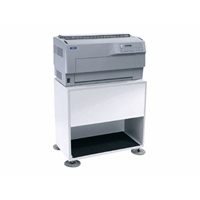 DFX-9000N/EN Dot 1550cps A4 ENet DFX-9000N/EN Dot 1550cps A4 ENet