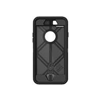 OTTERBOX DEFENDER APPLE IPHONE OTTERBOX DEFENDER APPLE IPHONE