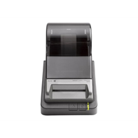 SLP650-UK 12V 300DPI USB SLP650-UK 12V 300DPI USB