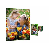 Everyday Photo A4 semi-glossy one-sided Everyday Photo A4 semi-glossy one-sided
