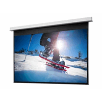 DescenderPro - Wide 16:10