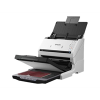 Flatbed Scanner Dock Flatbed Scanner Dock