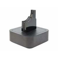 JABRA Charging station for PRO9400 EU JABRA Charging station for PRO9400 EU