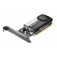 Nvidia RTX T1000 HP Nvidia RTX T1000 HP