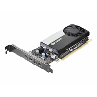 Nvidia RTX T1000 HP Nvidia RTX T1000 HP