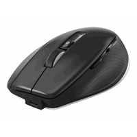 CadMouse Pro Wireless CadMouse Pro Wireless