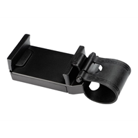 Scanner&Phone Holder Scanner&Phone Holder