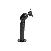 Zirkona Medium Joiner 4IN 100mm