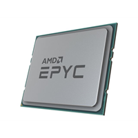 AMD Epyc 7272 Tray